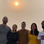 Sunrise Yoga / Mixed Level Class - Practical Details and Tips