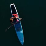 Sunset and Light Up Stand-Up Paddle with a Certified Guide - Who Will Love This Tour?