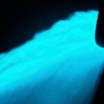 Sunset and Plankton Bioluminescent Night Kayak Lan Ha Bay - Exploring the Tour in Detail