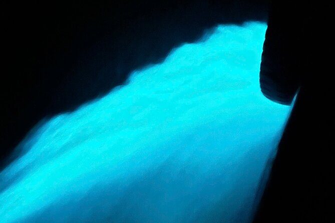 Sunset and Plankton Bioluminescent Night Kayak Lan Ha Bay - Exploring the Tour in Detail