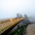 Sunset at Ba Na Hills and Golden Bridge Danang - SUMMER DISCOUNT! - In-Depth Breakdown of the Itinerary