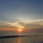 Sunset at Tanah Lot Temple and Spa Tour - FAQ