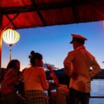 Sunset Cruise Luang Prabang - Why This Experience Matters