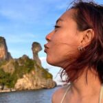 Sunset Culinary & Romance Cruise  Krabi - Final Thoughts: Is It Worth It?