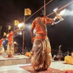 Sunset in Varanasi Tour with a local with free Ganga Aarti and Boat Ride - Who Should Consider This Tour?