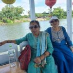 Sunset Tour to My Son Holyland and Rice Paper Making from Da Nang - Frequently Asked Questions