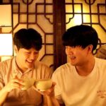 Sunset Walking Tour in Naksan Park with Dinner - Final Thoughts on Value and Experience