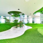 Sunshine 60 Observatory Tenbou Park - Who Will Love This Experience?