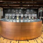 Suntory Whisky and Beer Tasting Walking Tour in Kyoto - Final Thoughts