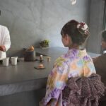 Supreme Sencha: Tea Ceremony & Making Experience in Hakone - The Heart of Hakone’s Tea Culture