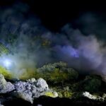 Surabaya or Malang 2D1N Bromo and Ijen Volcano Tour - Who Should Consider This Tour?