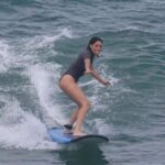 Surf Canggu: Unforgettable Lessons for Beginners & Pros in Bali! - The Authentic Bali Surf Vibe