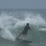 Surf lesson | Energy surfschool bali - The Sum Up: Is This Surf Lesson Right for You?