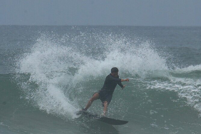 Surf lesson | Energy surfschool bali - The Sum Up: Is This Surf Lesson Right for You?