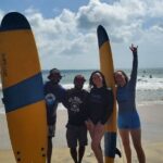 Surf Lessons in Weligama Semi - Private or Group Options - FAQs