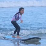 Surfing Activity with Beginner and Intermediate Lesson - Final Thoughts