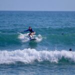 Surfing Lesson at Batu Bolong Beach in Canggu - Final Thoughts: Is It Worth It?
