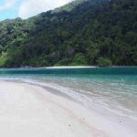 Surin Islands 3 Days 2 Nights Trip from Phuket - Authentic Experiences and Practical Details