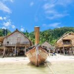 Surin Islands Snorkeling Day Trip By Love Andaman From Khao Lak - The Sum Up: Is This Tour Worth It?