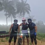 SURRON Jungle tour koh samui - Who Should Consider This Tour?