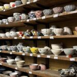 Sushi, Bento or Gyoza Class in Tokyo with Miki + Transfers - Who Will Love This Tour?