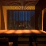 Sushi Making Class in Fukuoka a Japanese Cultural Experience - Authenticity and Value