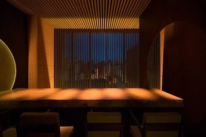 Sushi Making Class in Fukuoka a Japanese Cultural Experience - Authenticity and Value