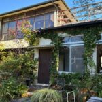 Sushi Making in a Century Old Kamakura Home - Who Will Love This Experience?
