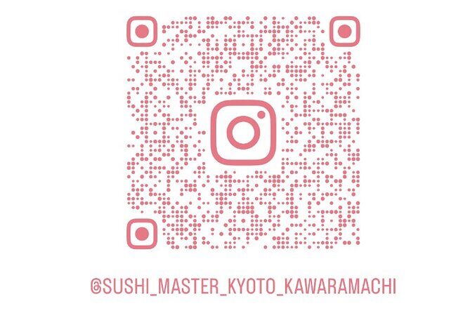 Sushi Making in Kyoto Become a Sushi Master! - The Hands-On Learning Experience