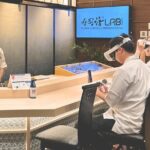 Sushi-Making in Nakameguro, Tokyo with a Professional Chef - Who Would Enjoy This Tour?