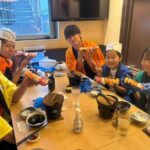 Sushi Making Workshop in Tokyo - Why Choose This Experience?