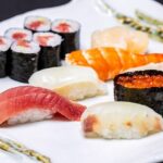 Sushi Nigiri Making Experience with a Sushi Chef - Final Thoughts: Is This Experience Worth It?
