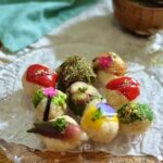 Sustainable Vegetable Temari Sushi Cooking Class in Asakusa - Final Thoughts