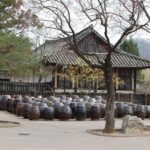 Suwon Hwaseong Fortress and Korean Folk Village Day Tour from Seoul - A Practical Review of the Tour Experience