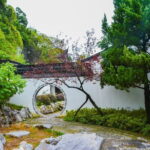 Suzhou 2 Gardens &Tongli Water Village Private Day Trip - Practical Tips for Travelers