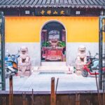 Suzhou Alleyway Walking Food Tour - Final Thoughts