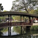 Suzhou and Zhouzhuang Water Village Private Day Tour with Lunch - Who Will Love This Tour?
