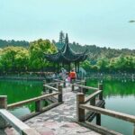 Suzhou Eco Village Private Day Tour with Lunch and Hot Spring Spa - Final Thoughts: Why This Tour Is Worth Your Time