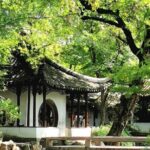 Suzhou Flexible Guided Day Trip by Private Car with Lunch Option - The Sum Up