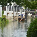 Suzhou Flexible Guided Day Trip from Shanghai by Private Car - Who Should Book This Tour?