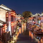Suzhou: Huqiu Adult Tickets without Time Slots - FAQ: Everything You Need to Know