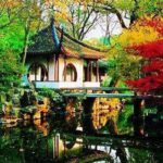 Suzhou Private English Tour Guide Service - What Sets This Tour Apart?