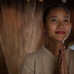 Swedish Massage in Phnom Penh - The Experience in Practice