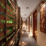 Sweet Dream Couple Treatment by ANJALI SPA - Final Thoughts: Is It Worth It?