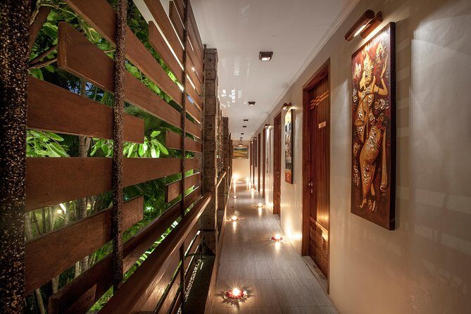 Sweet Dream Couple Treatment by ANJALI SPA - Final Thoughts: Is It Worth It?