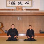 Sword Martial Art Experience in Kakunodate - Final Thoughts