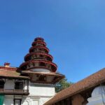 Syambhunath and Baudhdhanath Tour with Guide - The Practical Side: Price, Duration, and Comfort