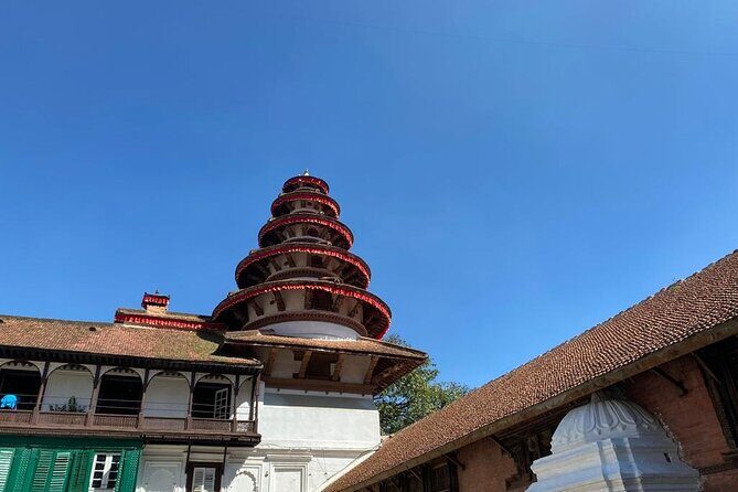 Syambhunath and Baudhdhanath Tour with Guide - The Practical Side: Price, Duration, and Comfort