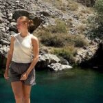 Tadjikistan 7 Lakes Day Trip from Samarkand with Lunch - Practical Details and Why They Matter