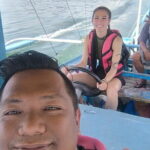 Tagaytay and Taal Volcano Boat Ride Adventure Tour - Authenticity, Value, and Who Will Love This Tour